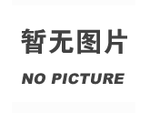 蘇州討債公司：欠債太多無(wú)力償還怎么辦？